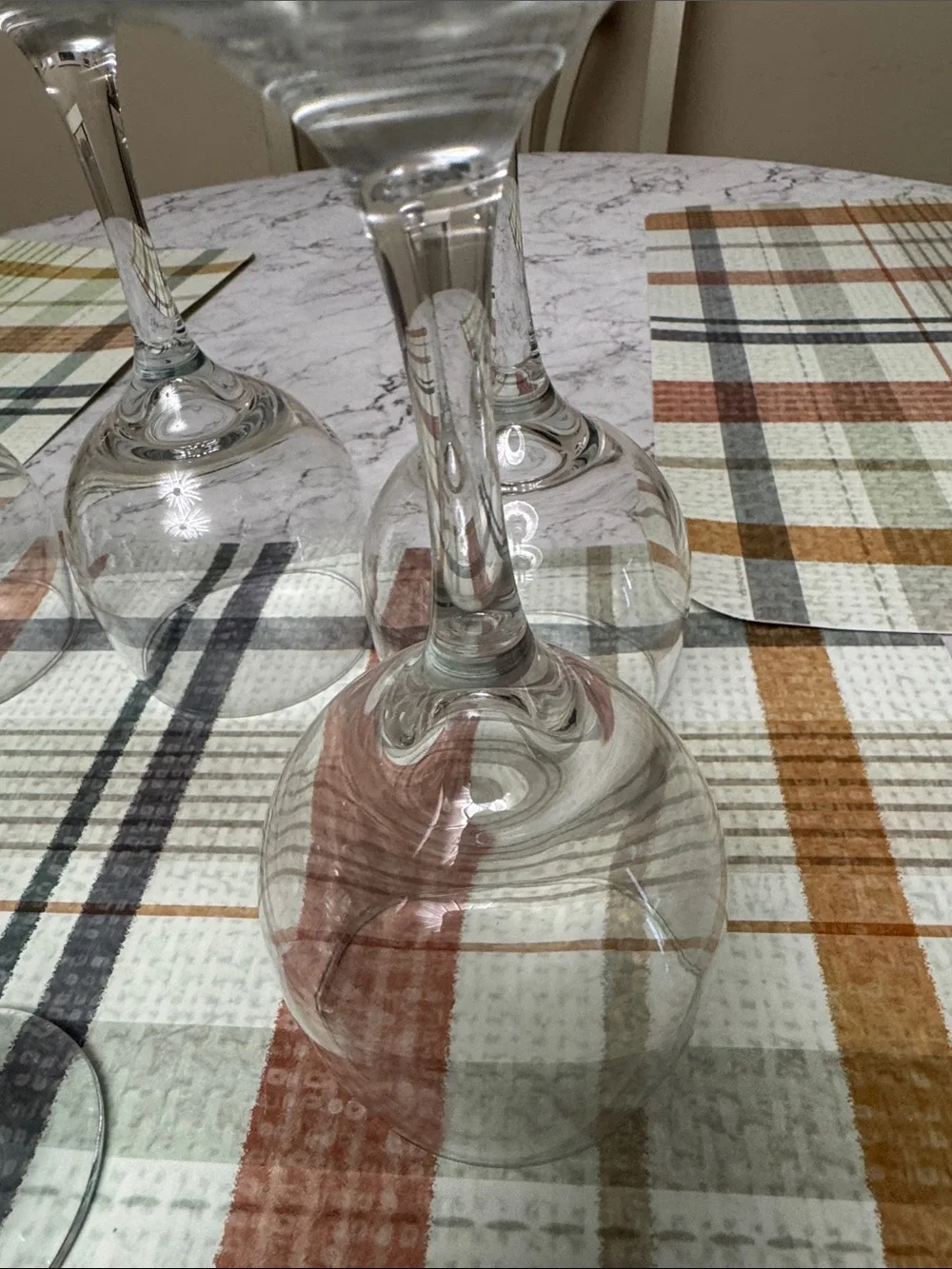 Salt Life red wine